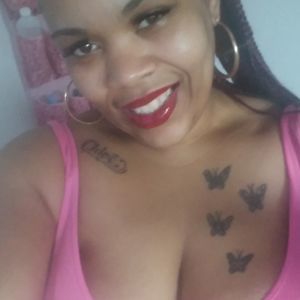 Meet your Posher, Mavis